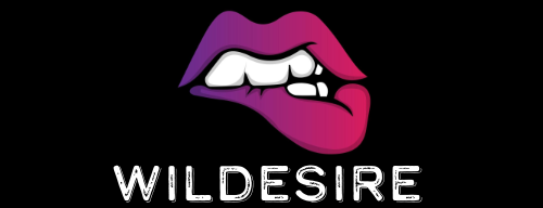 Wildesire